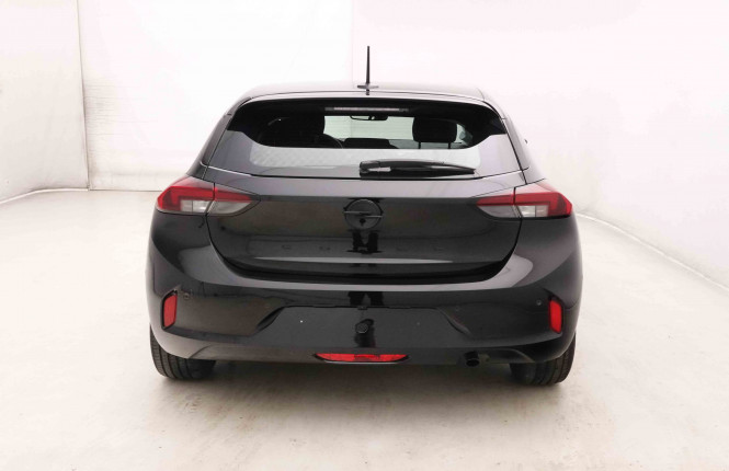 OPEL_OPEL_CORSA_2652352_28.jpg OPEL_OPEL_CORSA_2652352_28.jpg