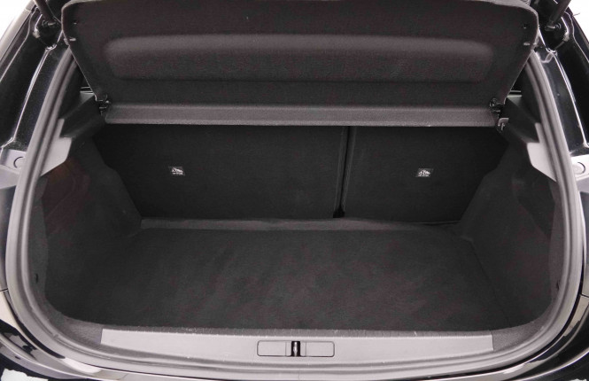 OPEL_OPEL_CORSA_2652352_5.jpg OPEL_OPEL_CORSA_2652352_5.jpg