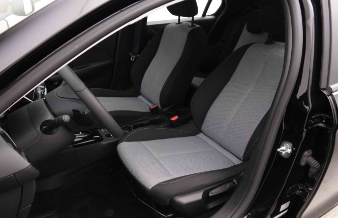 OPEL_OPEL_CORSA_2652352_6.jpg OPEL_OPEL_CORSA_2652352_6.jpg