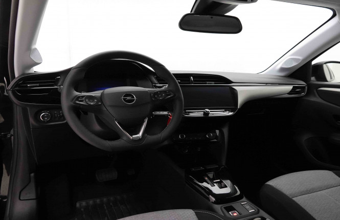 OPEL_OPEL_CORSA_2652352_7.jpg OPEL_OPEL_CORSA_2652352_7.jpg