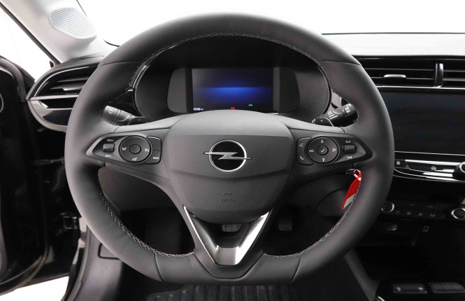 OPEL_OPEL_CORSA_2652352_8.jpg OPEL_OPEL_CORSA_2652352_8.jpg