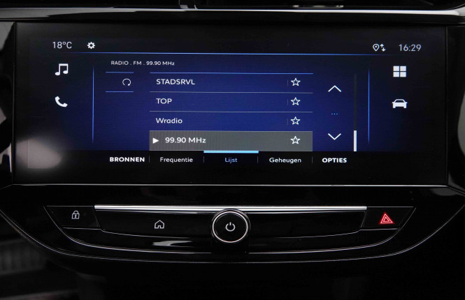 OPEL_OPEL_CORSA_2652352_9.jpg OPEL_OPEL_CORSA_2652352_9.jpg