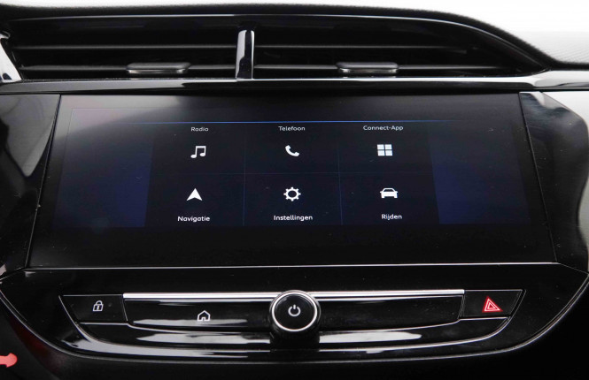 OPEL_OPEL_CORSA_2652354_10.jpg OPEL_OPEL_CORSA_2652354_10.jpg