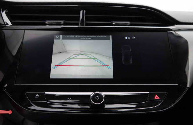 OPEL_OPEL_CORSA_2652354_11.jpg OPEL_OPEL_CORSA_2652354_11.jpg