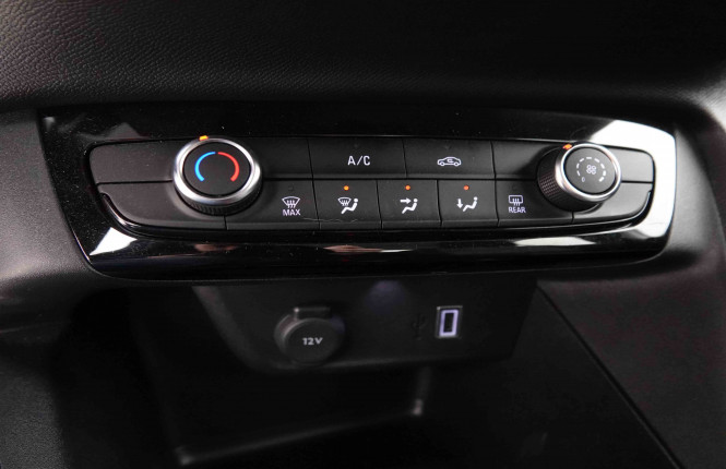 OPEL_OPEL_CORSA_2652354_12.jpg OPEL_OPEL_CORSA_2652354_12.jpg