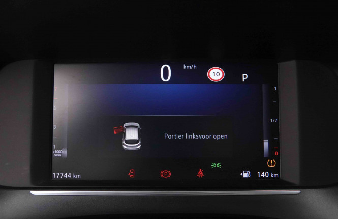 OPEL_OPEL_CORSA_2652354_13.jpg OPEL_OPEL_CORSA_2652354_13.jpg