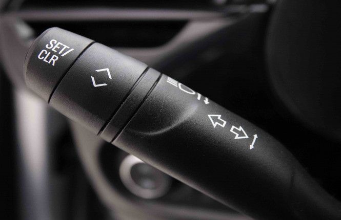 OPEL_OPEL_CORSA_2652354_14.jpg OPEL_OPEL_CORSA_2652354_14.jpg