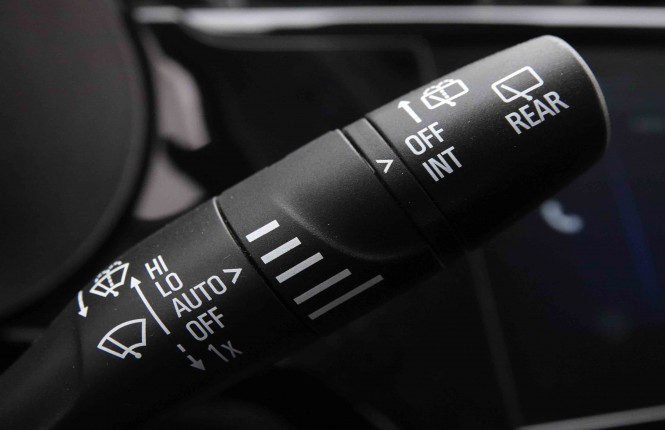 OPEL_OPEL_CORSA_2652354_15.jpg OPEL_OPEL_CORSA_2652354_15.jpg