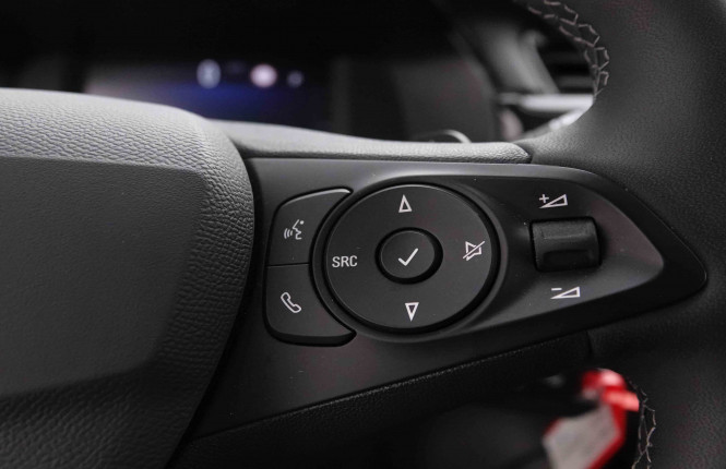 OPEL_OPEL_CORSA_2652354_17.jpg OPEL_OPEL_CORSA_2652354_17.jpg