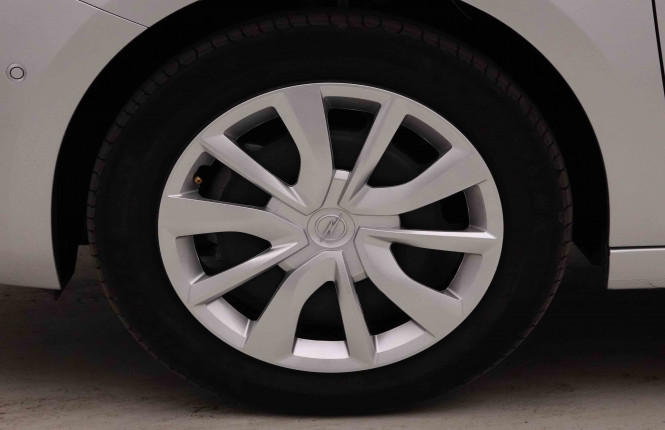 OPEL_OPEL_CORSA_2652354_19.jpg OPEL_OPEL_CORSA_2652354_19.jpg