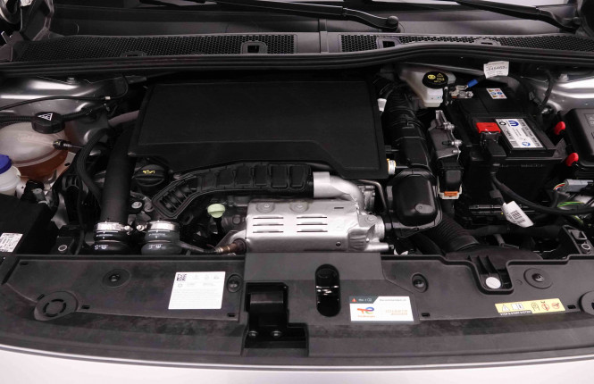 OPEL_OPEL_CORSA_2652354_20.jpg OPEL_OPEL_CORSA_2652354_20.jpg