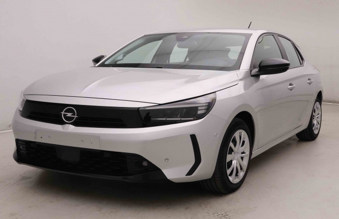 OPEL_OPEL_CORSA_2652354_22.jpg OPEL_OPEL_CORSA_2652354_22.jpg