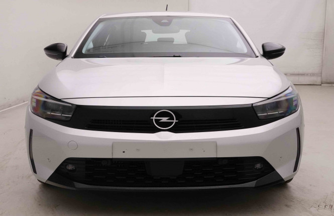 OPEL_OPEL_CORSA_2652354_23.jpg OPEL_OPEL_CORSA_2652354_23.jpg