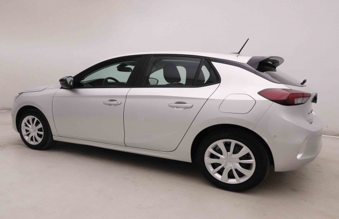 OPEL_OPEL_CORSA_2652354_24.jpg OPEL_OPEL_CORSA_2652354_24.jpg