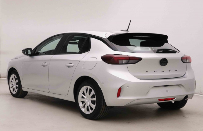 OPEL_OPEL_CORSA_2652354_25.jpg OPEL_OPEL_CORSA_2652354_25.jpg