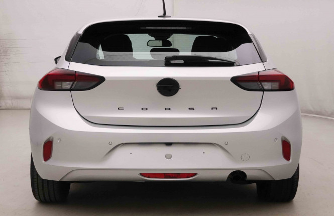 OPEL_OPEL_CORSA_2652354_26.jpg OPEL_OPEL_CORSA_2652354_26.jpg