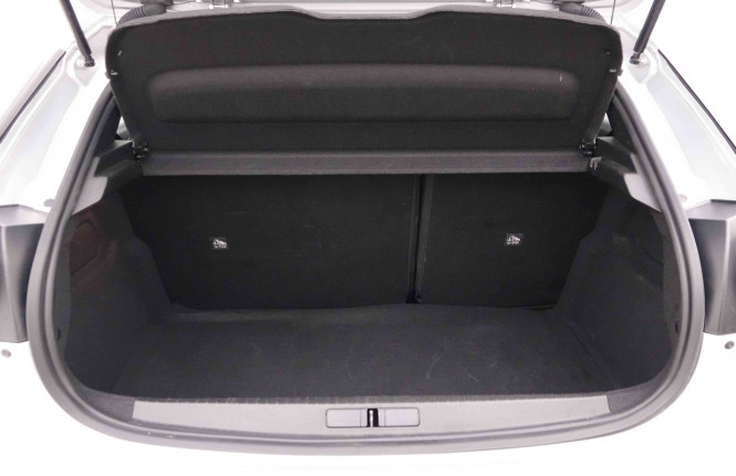 OPEL_OPEL_CORSA_2652354_5.jpg OPEL_OPEL_CORSA_2652354_5.jpg