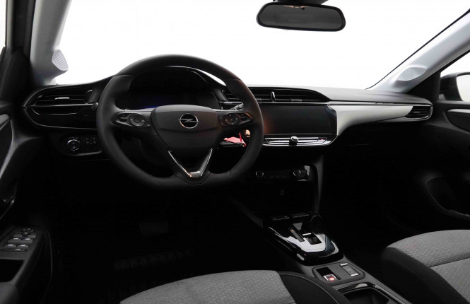 OPEL_OPEL_CORSA_2652354_7.jpg OPEL_OPEL_CORSA_2652354_7.jpg