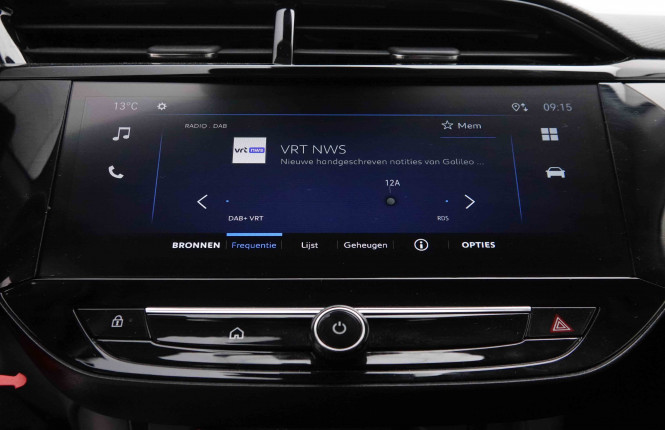 OPEL_OPEL_CORSA_2652354_9.jpg OPEL_OPEL_CORSA_2652354_9.jpg