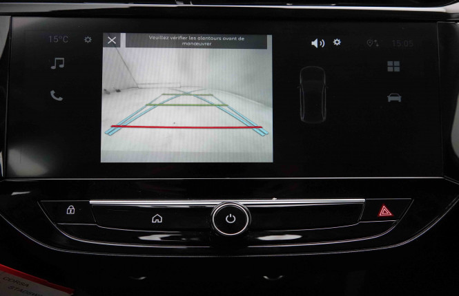 OPEL_OPEL_CORSA_2652355_10.jpg OPEL_OPEL_CORSA_2652355_10.jpg