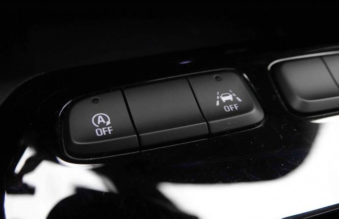 OPEL_OPEL_CORSA_2652355_13.jpg OPEL_OPEL_CORSA_2652355_13.jpg