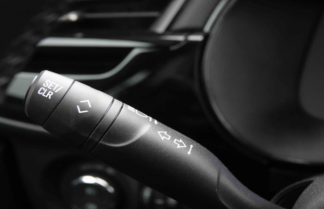 OPEL_OPEL_CORSA_2652355_15.jpg OPEL_OPEL_CORSA_2652355_15.jpg