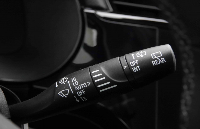 OPEL_OPEL_CORSA_2652355_16.jpg OPEL_OPEL_CORSA_2652355_16.jpg