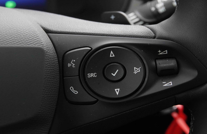 OPEL_OPEL_CORSA_2652355_18.jpg OPEL_OPEL_CORSA_2652355_18.jpg