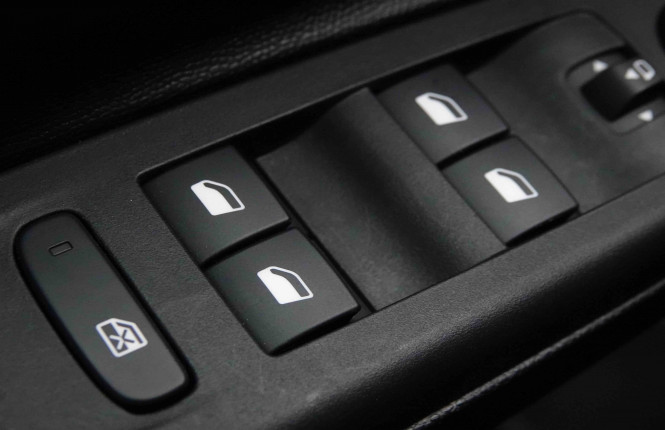 OPEL_OPEL_CORSA_2652355_20.jpg OPEL_OPEL_CORSA_2652355_20.jpg