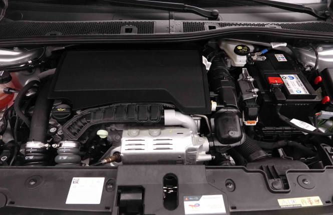 OPEL_OPEL_CORSA_2652355_22.jpg OPEL_OPEL_CORSA_2652355_22.jpg