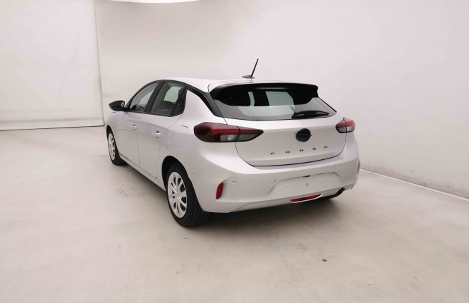 OPEL_OPEL_CORSA_2652355_27.jpg OPEL_OPEL_CORSA_2652355_27.jpg