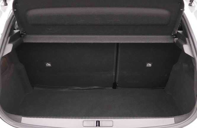 OPEL_OPEL_CORSA_2652355_5.jpg OPEL_OPEL_CORSA_2652355_5.jpg