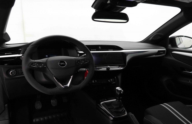 OPEL_OPEL_CORSA_2652535_7.jpg