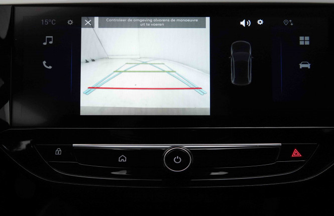 OPEL_OPEL_CORSA_2652537_10.jpg OPEL_OPEL_CORSA_2652537_10.jpg