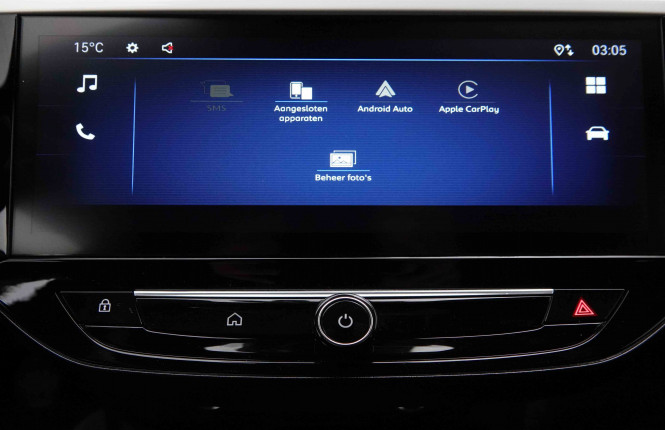 OPEL_OPEL_CORSA_2652537_11.jpg OPEL_OPEL_CORSA_2652537_11.jpg