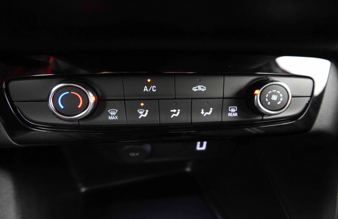 OPEL_OPEL_CORSA_2652537_12.jpg OPEL_OPEL_CORSA_2652537_12.jpg