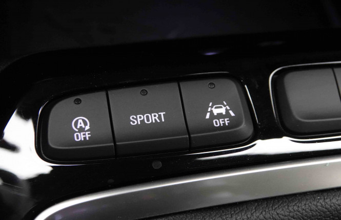 OPEL_OPEL_CORSA_2652537_13.jpg OPEL_OPEL_CORSA_2652537_13.jpg