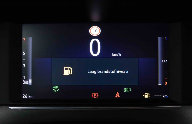 OPEL_OPEL_CORSA_2652537_14.jpg OPEL_OPEL_CORSA_2652537_14.jpg