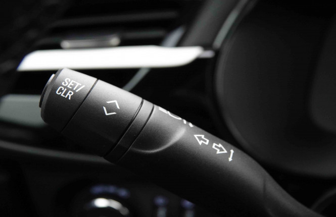 OPEL_OPEL_CORSA_2652537_15.jpg OPEL_OPEL_CORSA_2652537_15.jpg