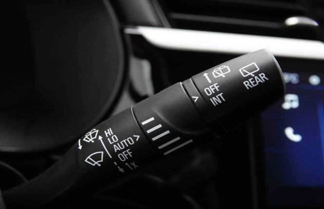 OPEL_OPEL_CORSA_2652537_16.jpg OPEL_OPEL_CORSA_2652537_16.jpg