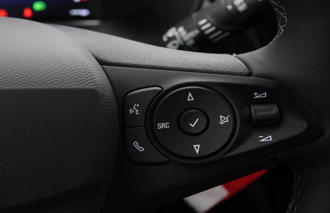 OPEL_OPEL_CORSA_2652537_18.jpg OPEL_OPEL_CORSA_2652537_18.jpg