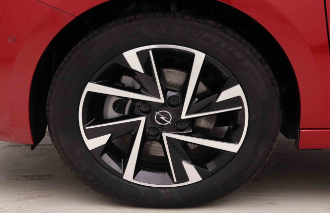 OPEL_OPEL_CORSA_2652537_21.jpg OPEL_OPEL_CORSA_2652537_21.jpg