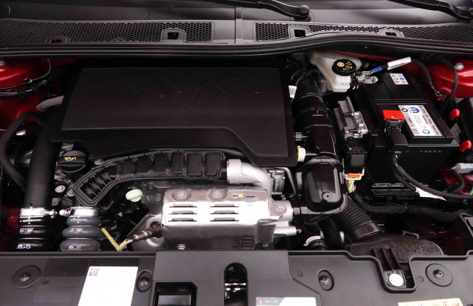 OPEL_OPEL_CORSA_2652537_22.jpg OPEL_OPEL_CORSA_2652537_22.jpg