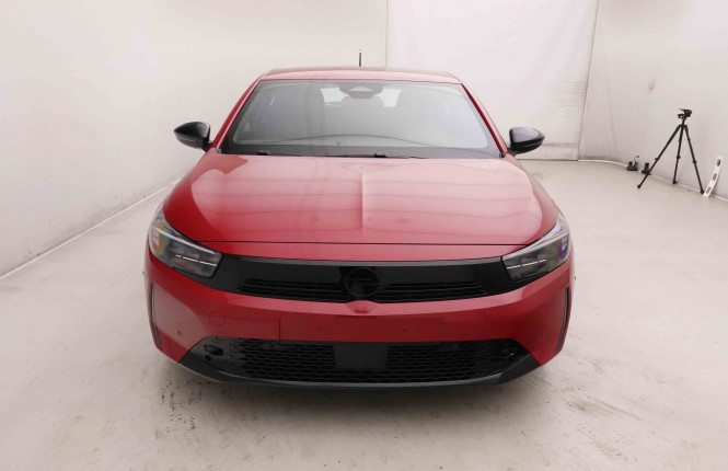 OPEL_OPEL_CORSA_2652537_25.jpg OPEL_OPEL_CORSA_2652537_25.jpg