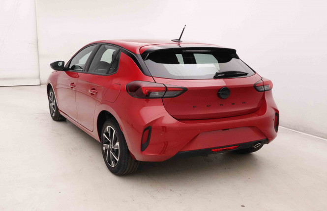 OPEL_OPEL_CORSA_2652537_27.jpg OPEL_OPEL_CORSA_2652537_27.jpg