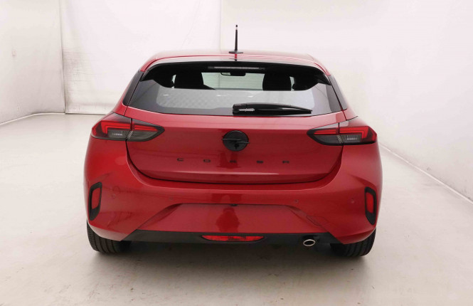 OPEL_OPEL_CORSA_2652537_28.jpg OPEL_OPEL_CORSA_2652537_28.jpg