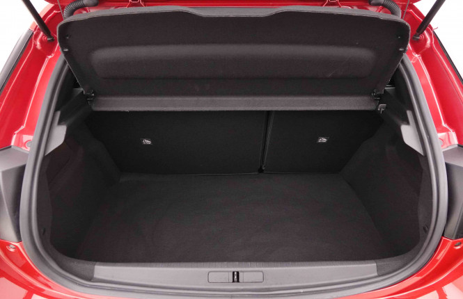 OPEL_OPEL_CORSA_2652537_5.jpg OPEL_OPEL_CORSA_2652537_5.jpg