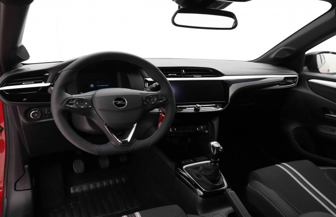 OPEL_OPEL_CORSA_2652537_7.jpg OPEL_OPEL_CORSA_2652537_7.jpg