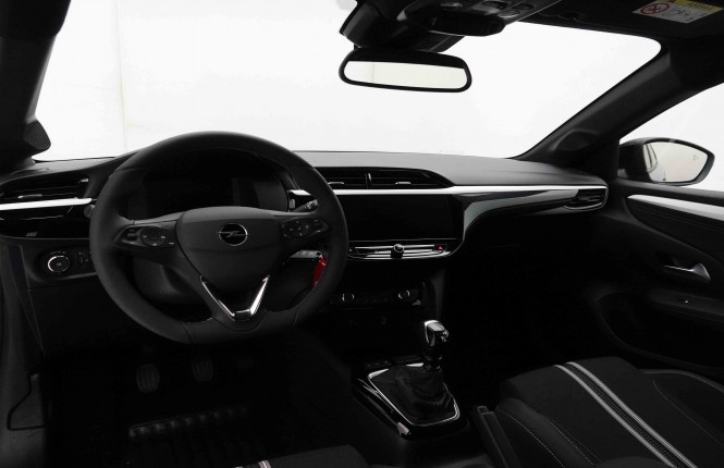 OPEL_OPEL_CORSA_2652538_7.jpg