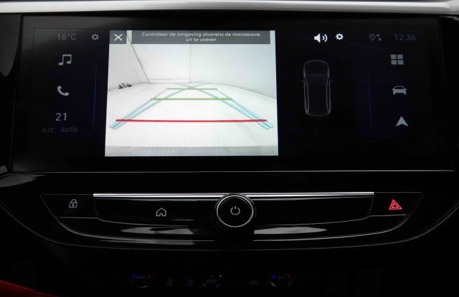 OPEL_OPEL_CORSA_2652674_10.jpg OPEL_OPEL_CORSA_2652674_10.jpg